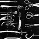 Illustration for article titled Scientists are Brewing Medieval Potions to Fight Hospital Superbugs